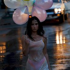 It’s Not That Deep (Unless You Want It to Be) mp3 Album by Demi Lovato
