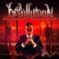 Désillusion mp3 Album by Desillusion