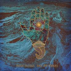 Eyes and Tongues mp3 Album by Desert Colossus