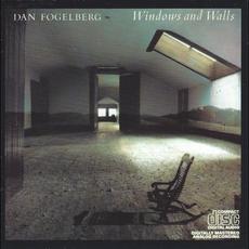 Windows and Walls mp3 Album by Dan Fogelberg