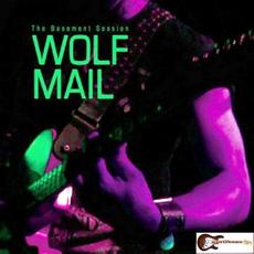 The Basement Session mp3 Album by Wolf Mail