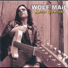 Solid Ground mp3 Album by Wolf Mail