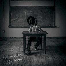 In Defense of Drinking mp3 Album by Tyler Halverson