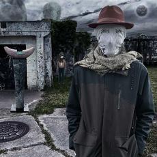 Ectoplasmic Manifestations mp3 Album by The Gak Omek