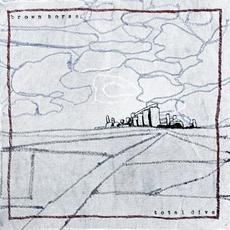 Total Dive mp3 Album by Brown Horse