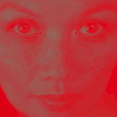 Red Sunset mp3 Album by Bic Runga