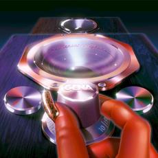 The Pleasure is Yours mp3 Album by GENA