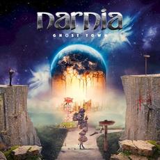 Ghost Town mp3 Album by Narnia