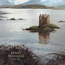 The Set mp3 Album by Jerry Douglas