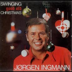 Swinging Good Old Christmas mp3 Album by Jørgen Ingmann