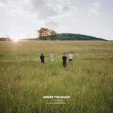 Under the Moon mp3 Album by City of the Sun