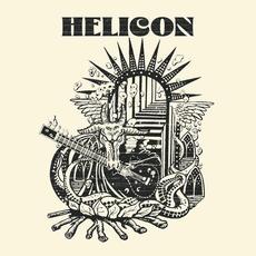 Live in London mp3 Live by Helicon