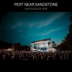 Live at Blue Ox mp3 Live by Pert Near Sandstone