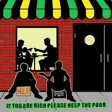 If You Are Rich Please Help the Poor mp3 Artist Compilation by Dennis Brown
