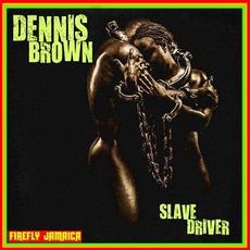 Slave Driver mp3 Artist Compilation by Dennis Brown