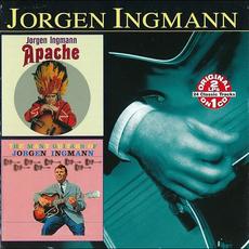 Apache / The Many Guitars of Jørgen Ingmann mp3 Artist Compilation by Jørgen Ingmann