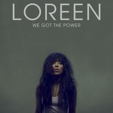 We Got the Power mp3 Single by Loreen