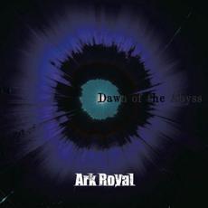 Dawn of the Abyss mp3 Single by ArkRoyal