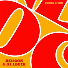 Permo (Al Lover Remix) mp3 Single by Helicon