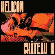 Château H (D.ross Remix) mp3 Single by Helicon