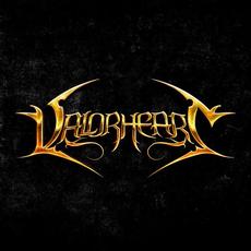 Legacy mp3 Single by Valorheart