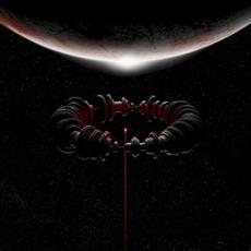 Cryogen mp3 Single by Muse