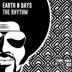 The Rhythm (Extended Mix) mp3 Single by Earth n Days