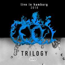 Live in Hamburg mp3 Live by Trilogy (24)
