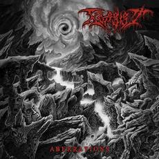 Aberrations mp3 Album by Xorsist