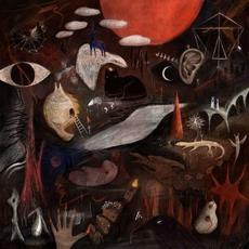 An Unnameable Desire mp3 Album by Plini