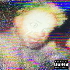 Keep Honking I'm About To Fucking Kill Myself mp3 Album by My Wife's An Angel