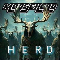Herd mp3 Album by Moosehead