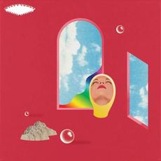 Melodaze mp3 Album by Misty Coast