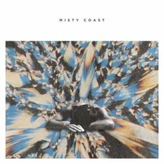 Misty Coast mp3 Album by Misty Coast