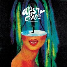 Always Sun mp3 Album by Misty Coast