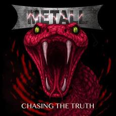 Chasing the Truth mp3 Album by Metall