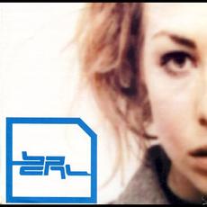 Missy Queen's Gonna Die mp3 Album by Toktok