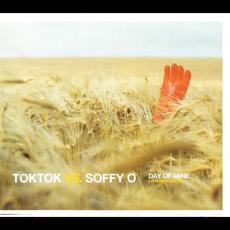 Day Of Mine (Ludicrous Idiots) mp3 Album by Toktok