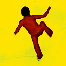 Lemon mp3 Album by Toktok