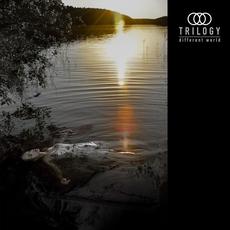 Different World mp3 Album by Trilogy (24)