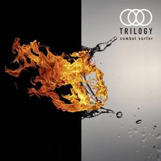 Combat Surfer mp3 Album by Trilogy (24)