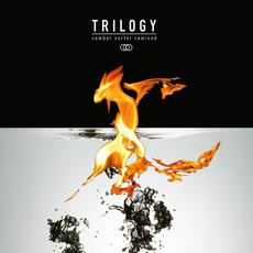 Combat Surfer (Remixed) mp3 Album by Trilogy (24)