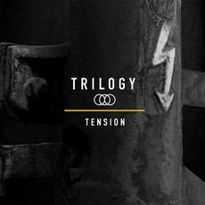 Tension mp3 Album by Trilogy (24)