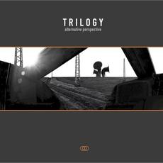 Alternative Perspective mp3 Album by Trilogy (24)