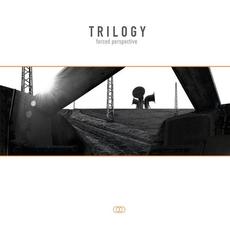 Forced Perspective mp3 Album by Trilogy (24)