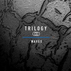 Waves mp3 Album by Trilogy (24)
