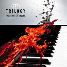 Instrumental Phases mp3 Album by Trilogy (24)