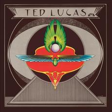 Ted Lucas (Extended Edition) mp3 Album by Ted Lucas