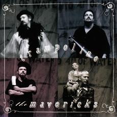 Trampoline (Expanded Edition) mp3 Album by The Mavericks