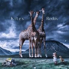 Kites Redux (Remastered) mp3 Album by This Winter Machine